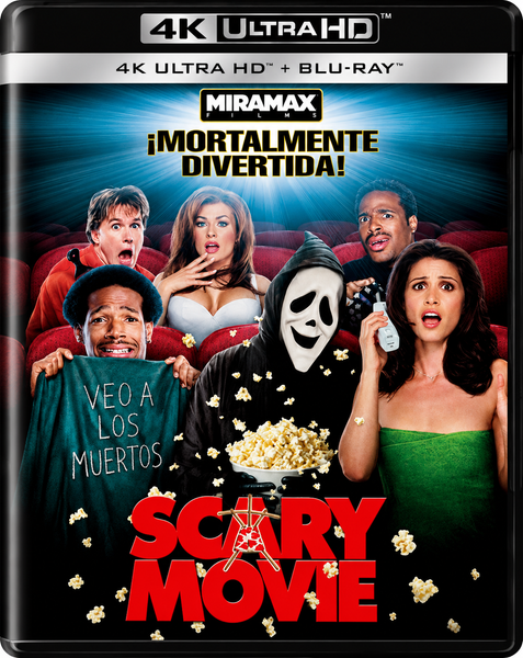 scary.png