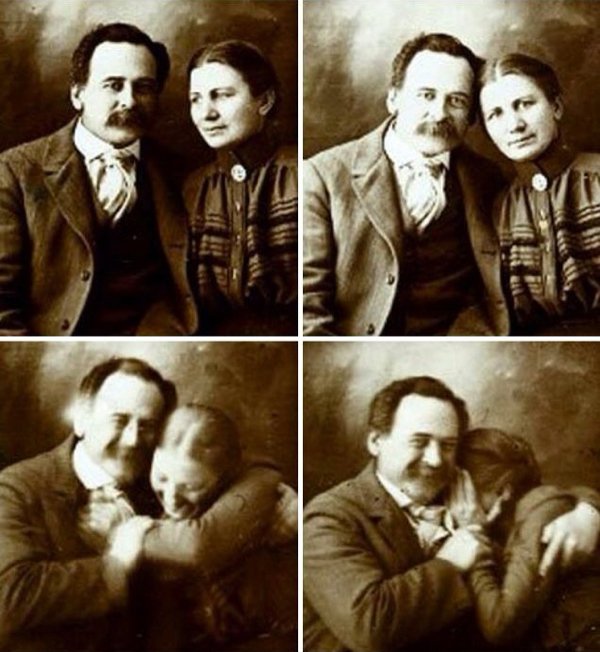 Old-photos-13
