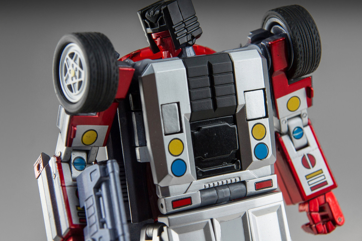 MX-14T-youth-version-Flipout-16