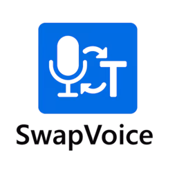 QRZGp4Atar D0z HKr My FOw WMFl8pt4Dh Vavif - SwapVoice 2.0.0 Multilingual