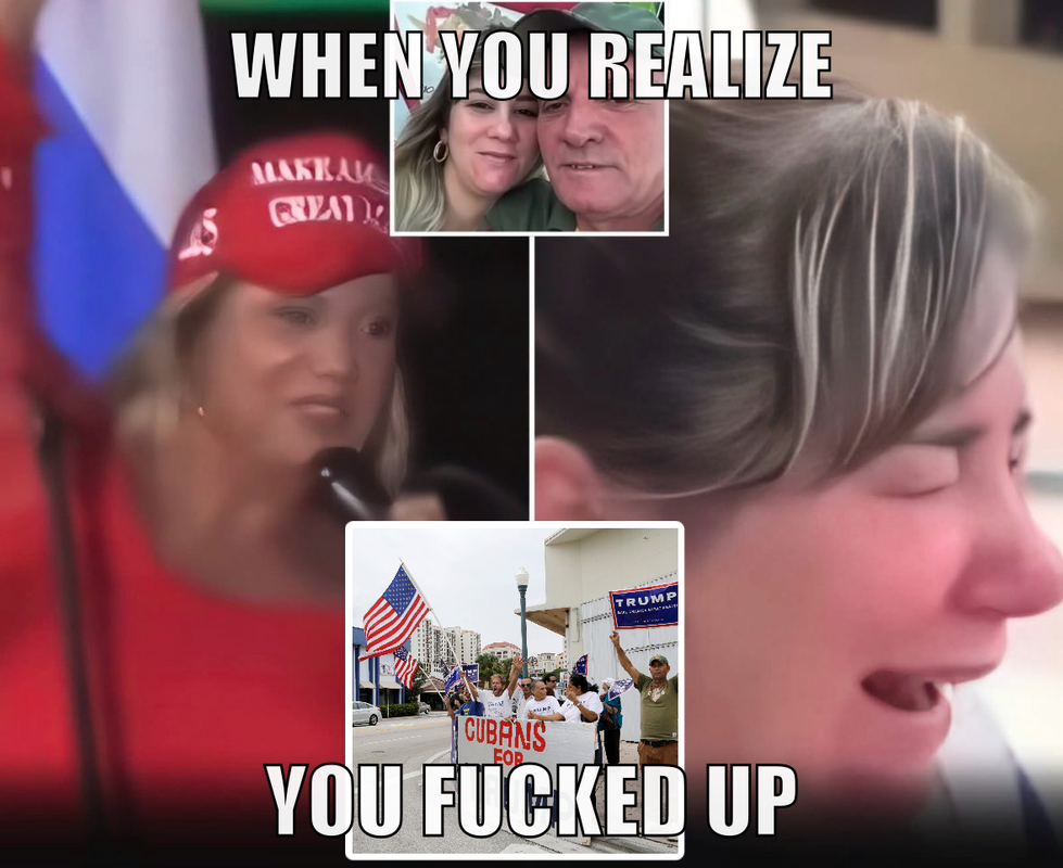 IMG-7693.png