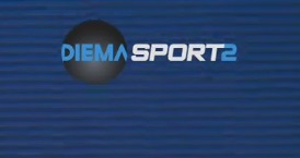 diema sport 2