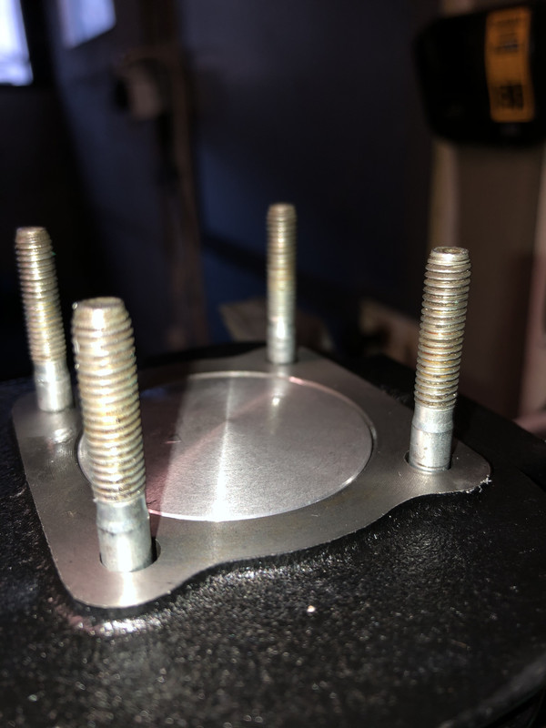 BBA0616E-8831-4914-84A6-2B873ACD2A54