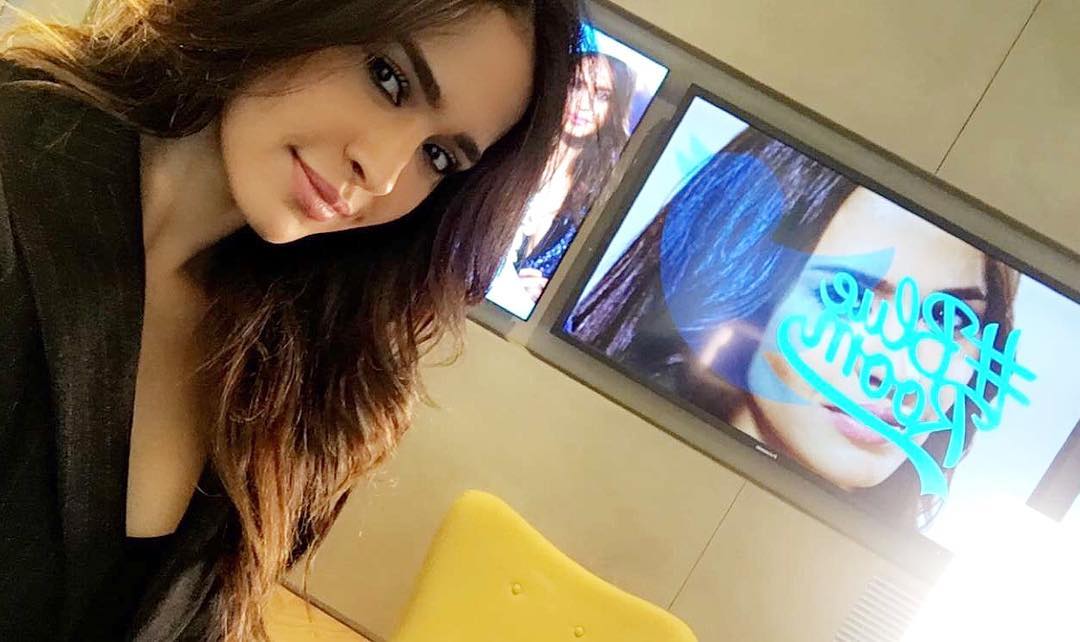 leilabenkhalifaofficial.jpg