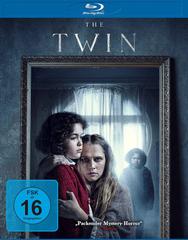 The Twin - L'Altro Volto Del Male (2022) WebDL 1080p E-AC3 ITA