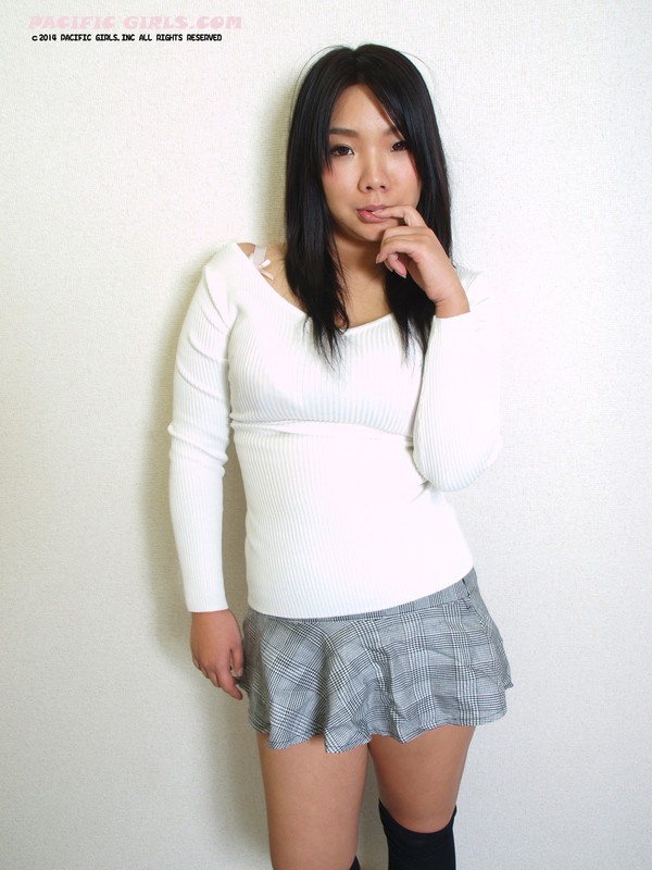 momoka-027