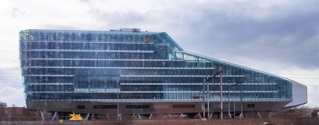 Amsterdam 2023 en pareja - Blogs de Holanda - Nos vamos! (2)