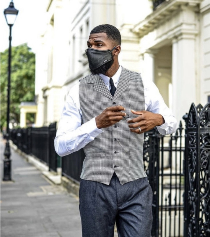 25152366-D32A-43D3-B58F-7429076117CB