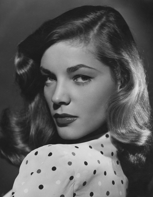 Lauren_Bacall_b89