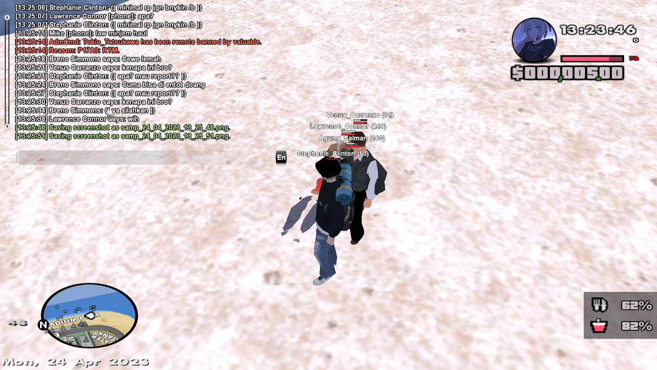 samp-24-04-2023-13-25-57.png
