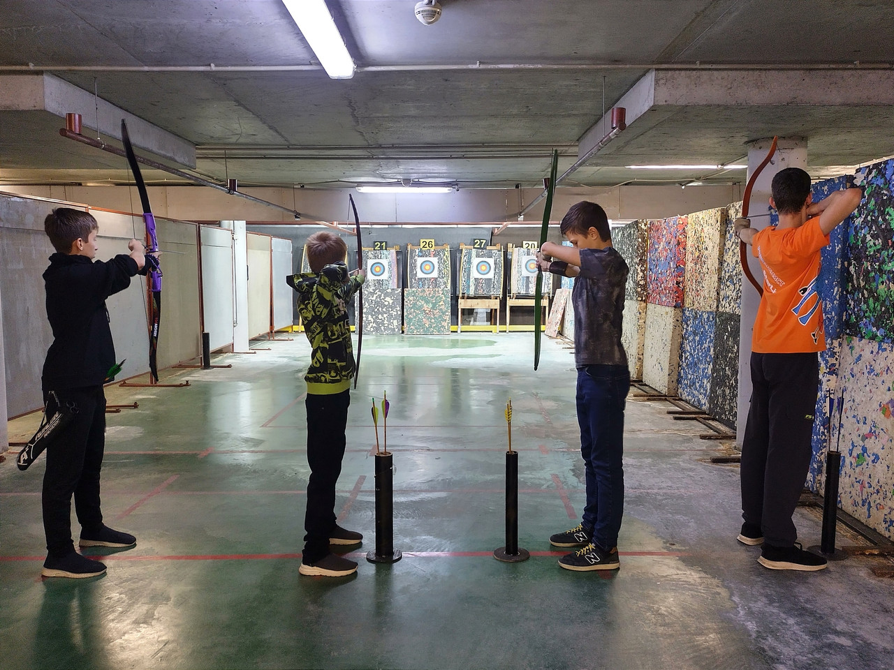 YCJSF-6XS5D-Oh5Pd-Zc-WYJY73BQh-A4tq-Vov-Zt-g0e-CA1e-Bq-CLJd18l7fro-Lj-Puy-W35m-KSd-Oi-Sj-VTojkyb7XYs