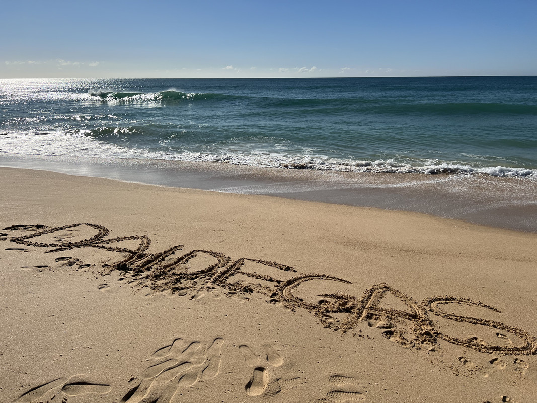 B5A07D1A-2662-4AD1-9E46-FB8AF2940C68