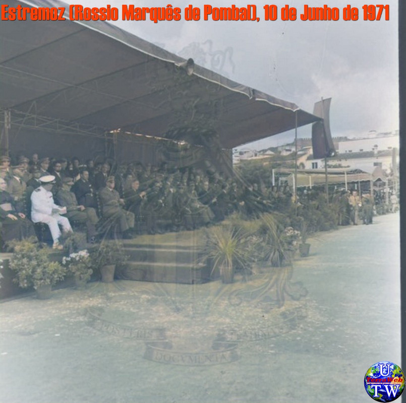 PT-AHM-FE-CAVE-CFE-A40-1128-019-dissemination