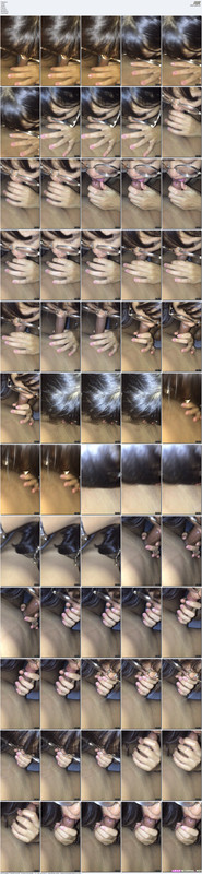 AsianScandal2025 - 18540