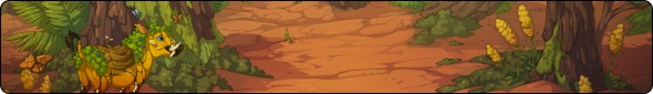 springsw-arm.png