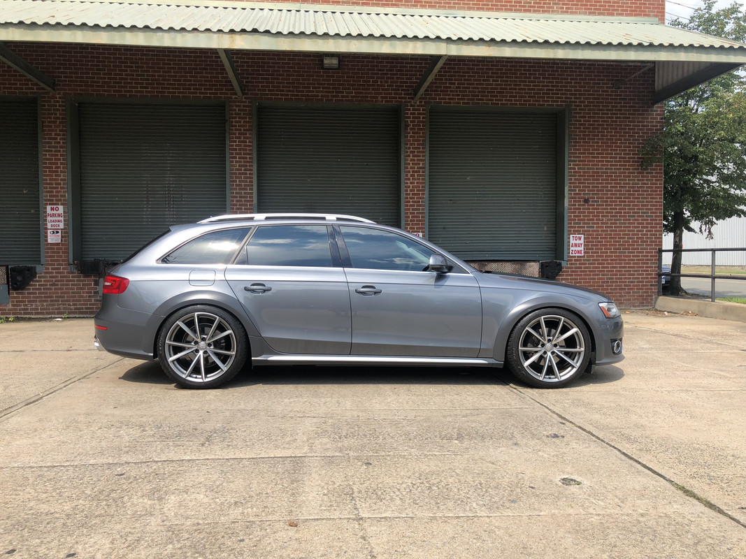 DC9601B8-CB29-4046-9B65-4B1FCB15E5BA