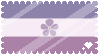 doll sapphic