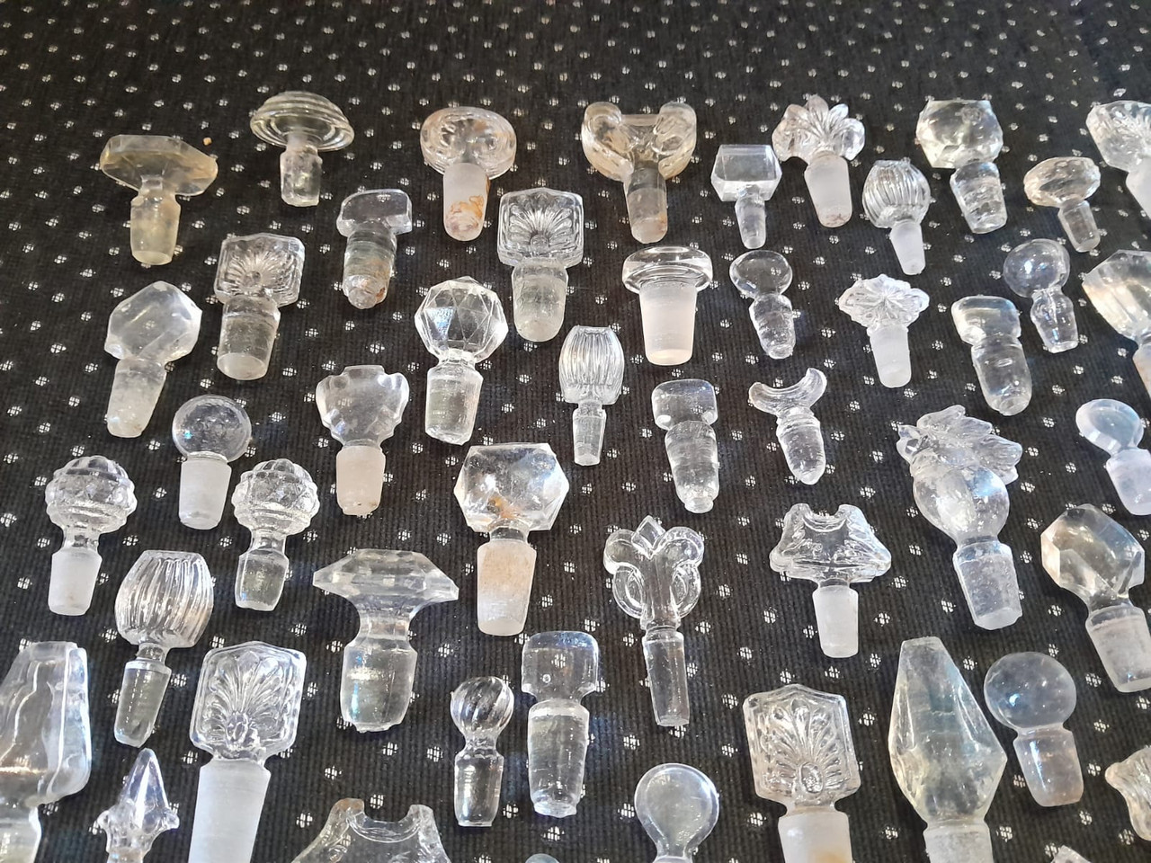 061a92e1 e3b6 4095 98a5 209f9d1b9d6d