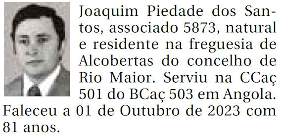 Joaquim-Piedade-dos-Santos-CCac501-BCac503-Angola-01-Out2023