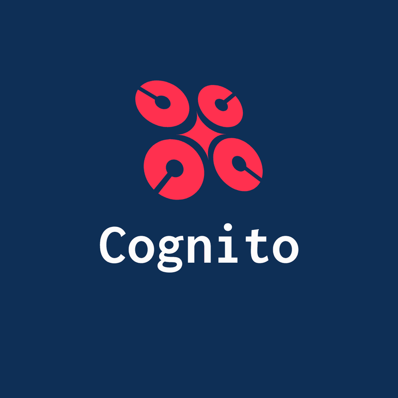 Cognito Solution logo