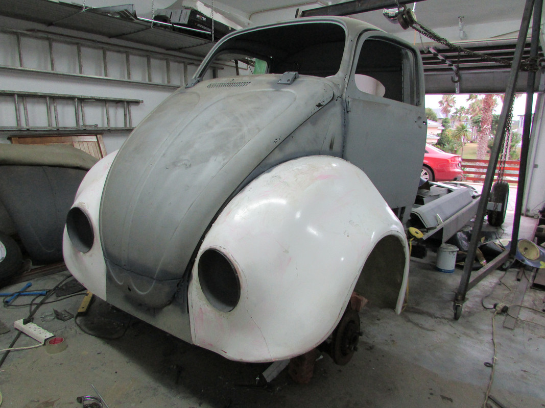 MeFusco  & Fenders (6)