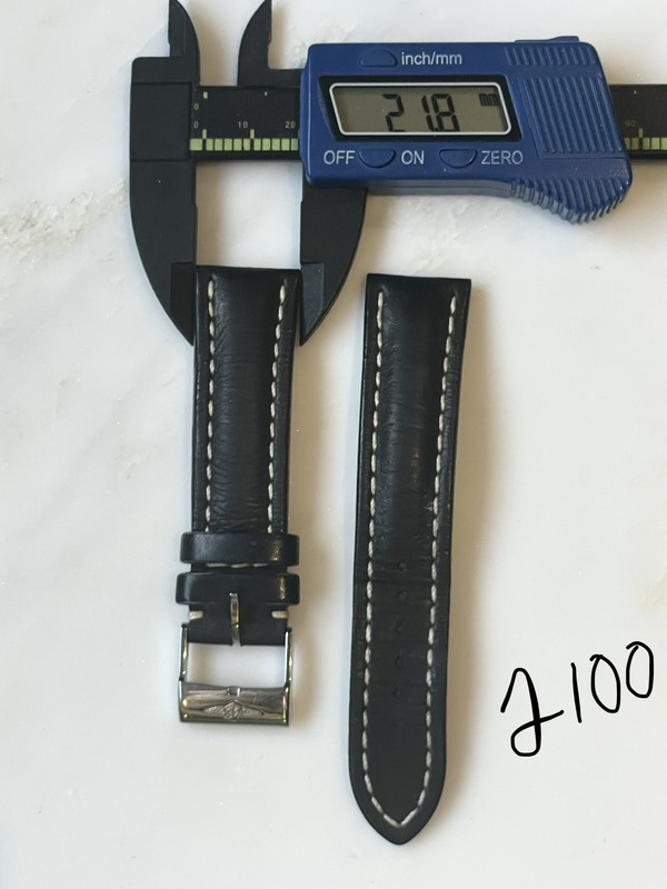 28224BF1-1F82-4A80-8430-B628094D6524