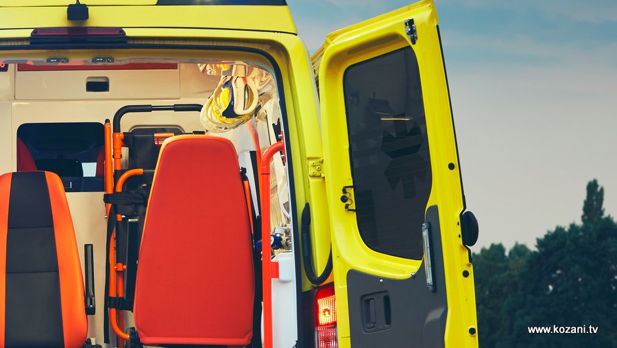 κοζάνη, ειδήσεις, νέα, Πτολεμαΐδα