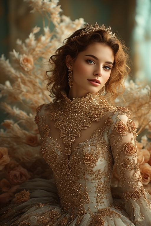 surreal-portrait-of-a-beautifu-17