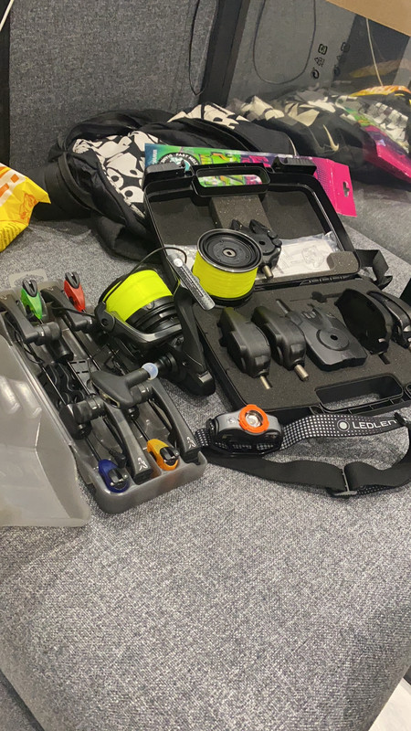 1A35CF52-6E9E-4A3A-B6E2-2D28B4915A95