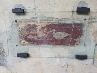 Diario de a bordo: MCS Bellísima, una experiencia maravillosa - Blogs de Mediterráneo - PISA, NÁPOLES-POMPEYA Y REGRESO A VALENCIA (25)