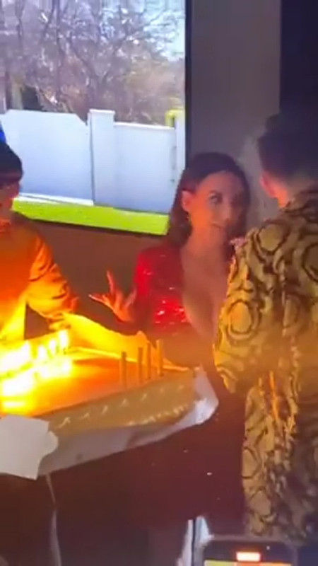 IMG_20231023_171850_047