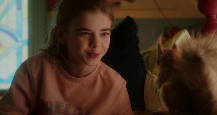 vlcsnap-2021-02-20-09h17m29s091