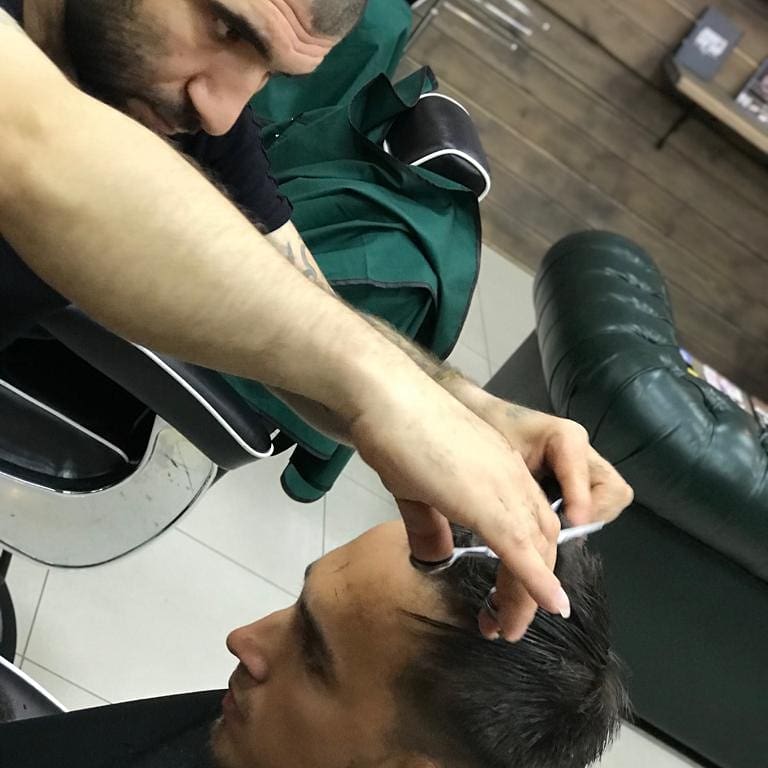 IMG_20190616_180919_858