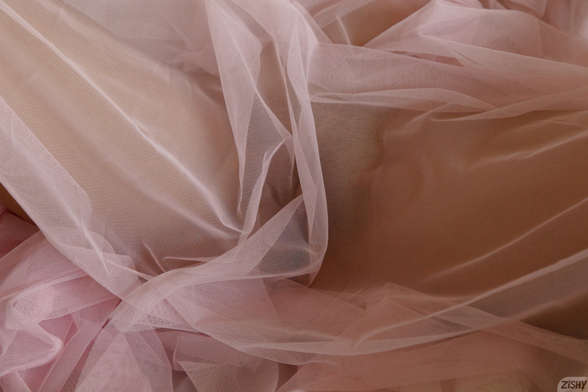 full_043_76921321221433