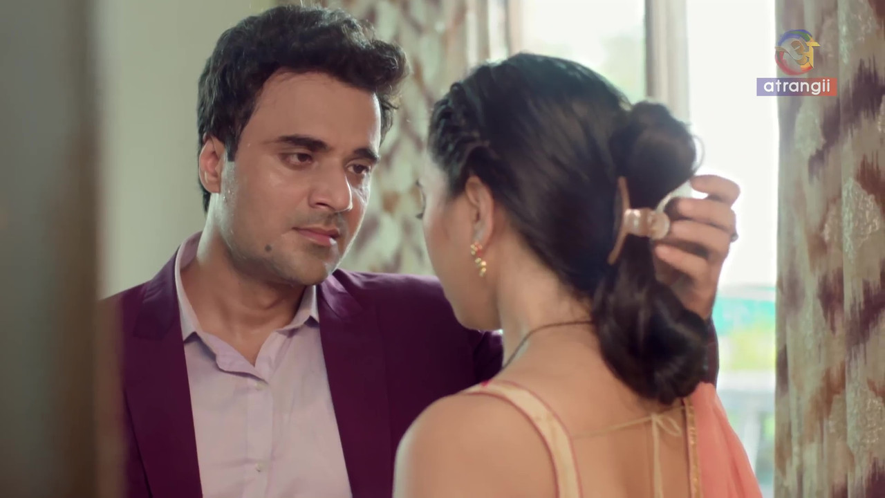 Lottery (2024) Hindi Atrangii Short Films | 1080p | 720p | 480p | WEB-DL | Download | Watch Online