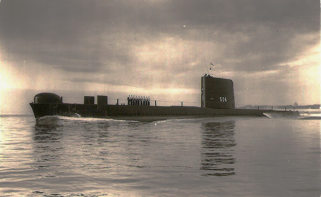 HMS Cachalot (S-06)-5
