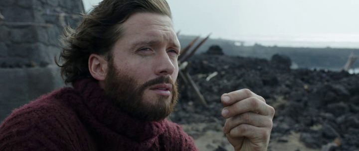 vlcsnap-2018-12-01-09h48m52s956