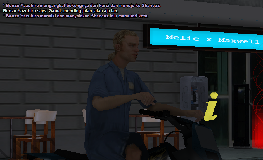 17.png