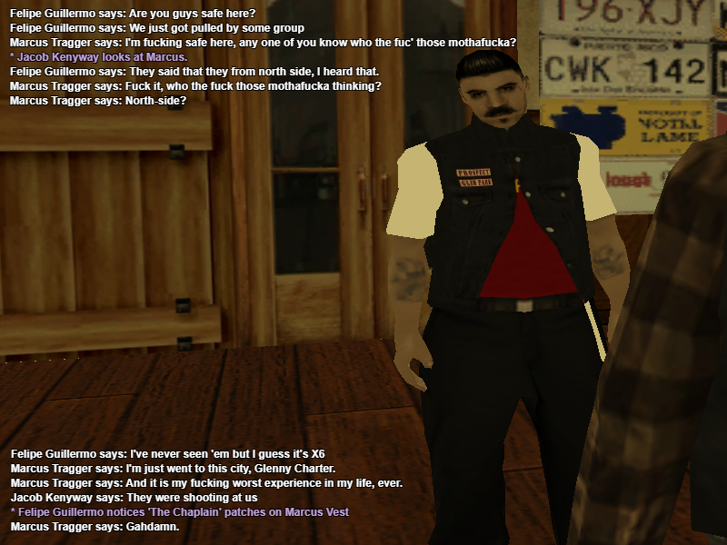 SSRP1.png