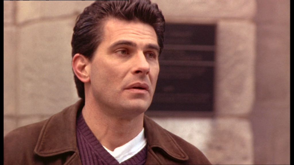 vlcsnap-2018-05-21-14h32m01s117