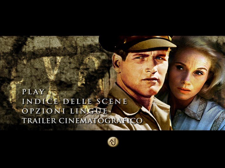 vlcsnap-2018-05-19-08h01m11s682