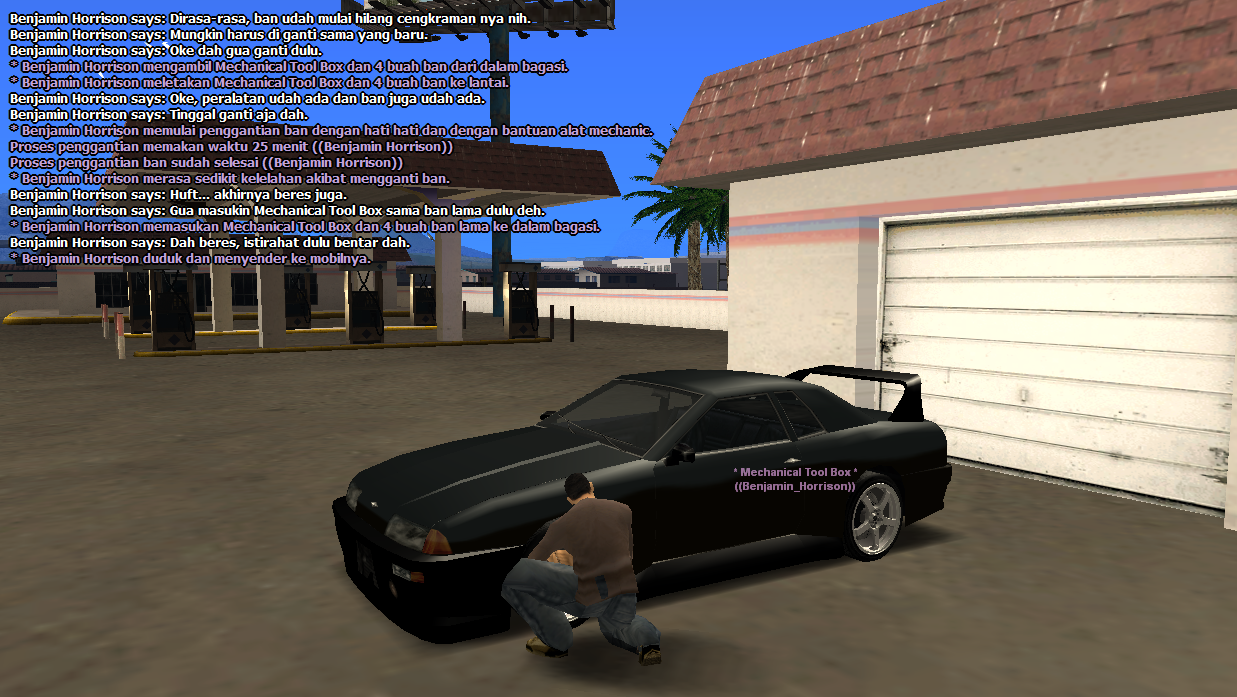 nvr-1.png
