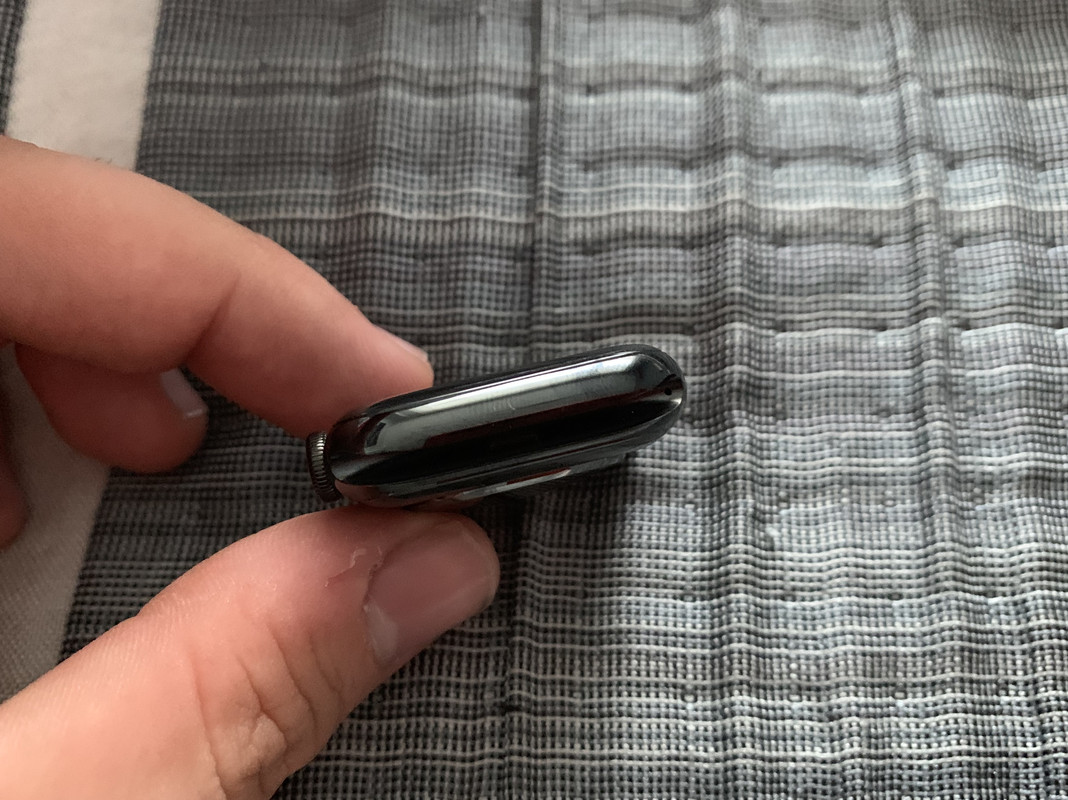 9C53AA87-5895-481E-B5DA-BD0E52B808C3