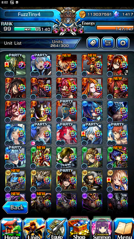Screenshot 2025-09-03 080217