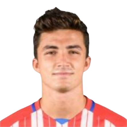 Manu García