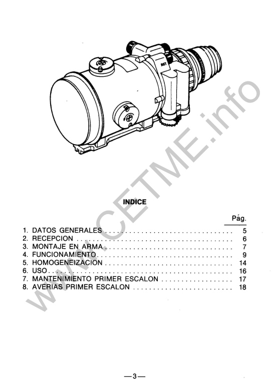 Manual Visor Nocturno ENOSA VNP-009 VNP-009-Marca-De-Agua-Recortadojpg-Page5