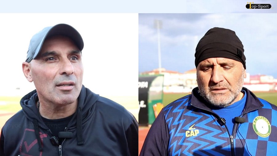 κοζάνη, ειδήσεις, νέα, Πτολεμαΐδα