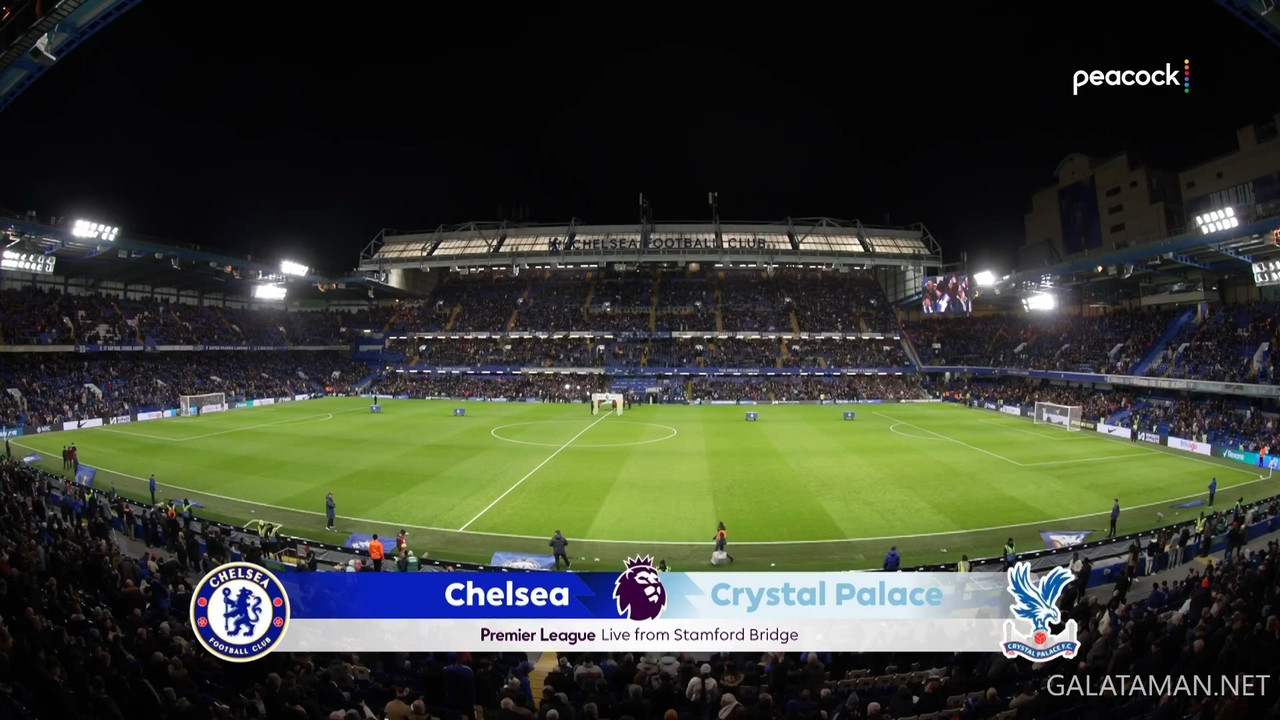 [Image: 12-27-20-15-03-Peacock-5-Chelsea-vs-Crys...29-122.jpg]