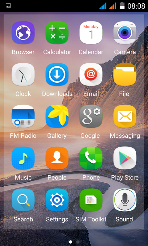 Screenshot_2018-10-01-08-08-03