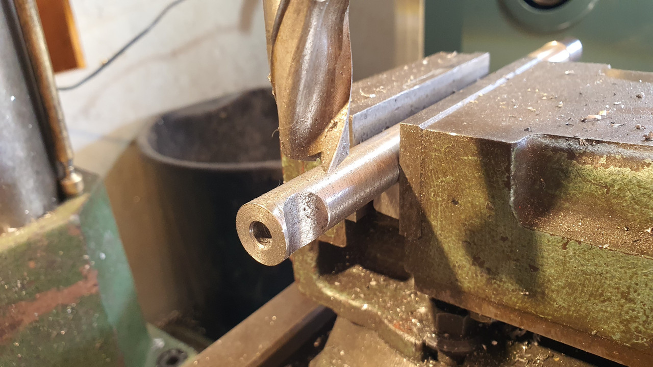 20220823_094844 (Custom)